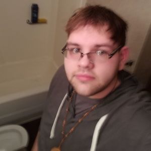 Meet your Posher, Steve